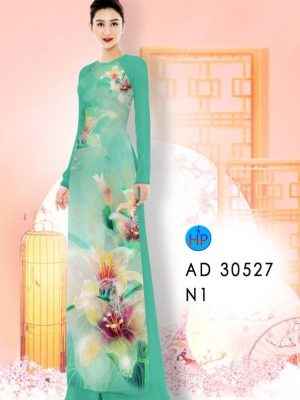 1635475685 vai ao dai dep mau moi vua ra (5)